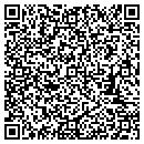 QR code with Ed's Garage contacts