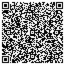 QR code with Tire Land contacts