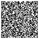 QR code with A-Travel Shoppe contacts