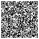 QR code with Perfect Cut Lawn Care contacts