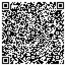 QR code with Circle K contacts
