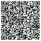 QR code with Performance Playground LLC contacts