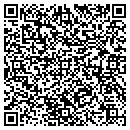 QR code with Blessed A/C & Heating contacts