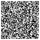 QR code with Imaging Techniques LLC contacts