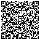 QR code with Auto Corral contacts