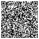 QR code with Air Improvements contacts