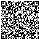 QR code with Copley Robert L contacts