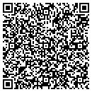 QR code with Automatic Protection contacts