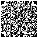 QR code with Decorating Divas contacts