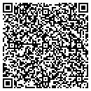 QR code with Janet Lee Cook contacts
