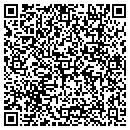 QR code with David Walker Agency contacts