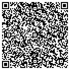 QR code with Jetts Tree Service contacts