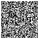 QR code with Gary Rollins contacts