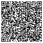 QR code with Gopher Publications Inc contacts