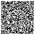 QR code with Debos contacts