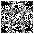 QR code with Vics Automotive contacts