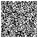 QR code with Linson Electric contacts