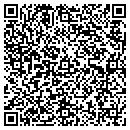 QR code with J P Morgan Chase contacts