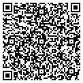 QR code with Dexter's contacts