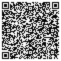QR code with Lube Stop contacts