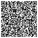QR code with World Acceptance contacts