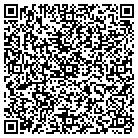 QR code with Permian Basin Physicians contacts