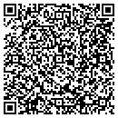 QR code with Suh Enterprises contacts