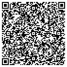 QR code with Performance Jet Boats Co contacts