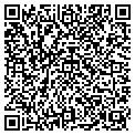 QR code with Shirtz contacts