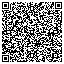 QR code with Netopia Inc contacts