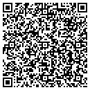 QR code with K C Beauty Supply contacts