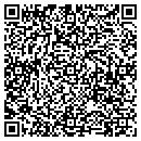 QR code with Media Managers Inc contacts