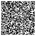 QR code with Exxon contacts