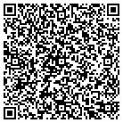 QR code with New Image Auto Salon contacts