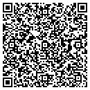 QR code with Absolute Tan contacts