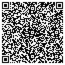 QR code with Palladino Design contacts