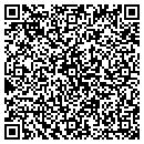 QR code with Wireless For You contacts