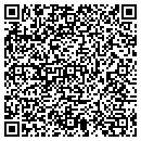 QR code with Five Winds Intl contacts