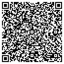 QR code with Dan Shinnick Od contacts