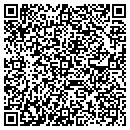 QR code with Scrubbs & Beyond contacts