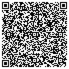 QR code with National Construction Services contacts