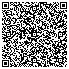 QR code with Institute Of Metabolic Disease contacts