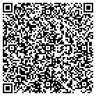 QR code with Vista Oaks Management Corp contacts