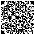 QR code with 99 & More contacts