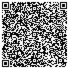 QR code with Fossatis Delicatessen Inc contacts