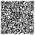 QR code with Pearson Professional Center contacts