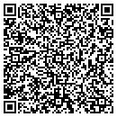 QR code with Wordsmith Group contacts