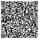 QR code with Metro Wholesale Flooring contacts