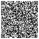 QR code with Floweseed Children Wear contacts