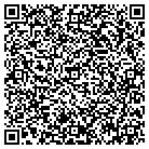 QR code with Peanuts Spiegleville Store contacts